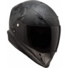 Stock image of Z1R Nemesis Speed Demon Helmet product