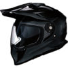 Stock image of Z1R Range 2.0 MIPS Solid Helmet product