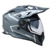 Stock image of Z1R Range 2.0 Voyager Helmet product