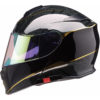 Stock image of Z1R Solaris 2.0 Notorious Helmet product