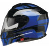 Stock image of Z1R Solaris 2.0 Slater Helmet product