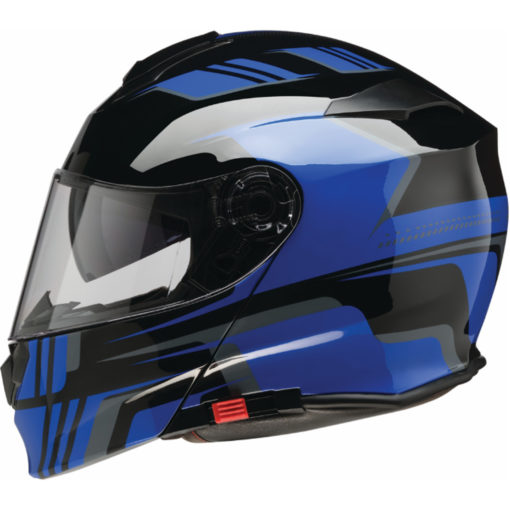 Z1R Solaris 2.0 Slater Helmet