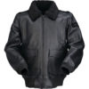 Stock image of Z1R Total Force Jacket product