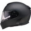 Stock image of Z1R Warrant Carbon Helmet product