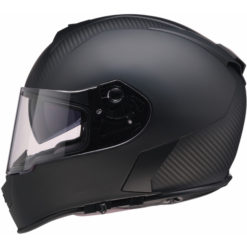 Z1R Warrant Carbon Helmet