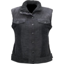 Z1R Women’s Friske Vest