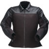 Stock image of Z1R Women's Fury Jacket product