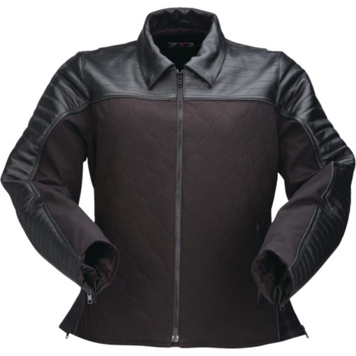 Z1R Women’s Fury Jacket