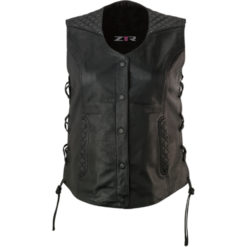 Z1R Women’s Gaucha Vest