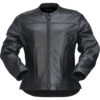 Stock image of Z1R Women's Remedy Jacket product