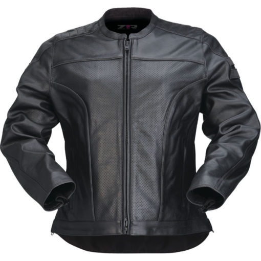 Z1R Women’s Remedy Jacket