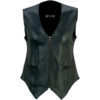 Stock image of Z1R Women's Scorch Vest product