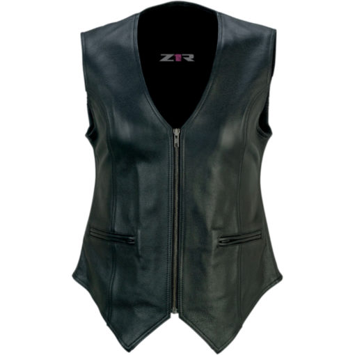 Z1R Women’s Scorch Vest