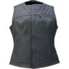 Stock image of Z1R Women's Werk Vest product