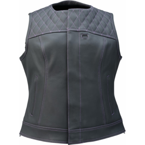 Z1R Women’s Werk Vest