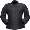 Stock image of Z1R Women's Zephyr Jacket product