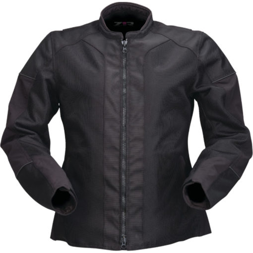 Z1R Women’s Zephyr Jacket