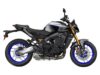 Stock image of 2025 Yamaha  MT09 SP Base product