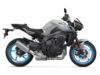 Stock image of 2025 Yamaha  MT10 Base product