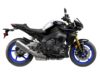 Stock image of 2025 Yamaha  MT10 SP Base product