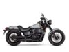 Stock image of 2025 Honda  Shadow Phantom ABS Base product