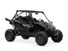 Stock image of 2025 Yamaha  YXZ1000R SS XTR Base product