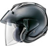 Stock image of Arai Ram-X Solid Helmet product