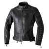 Stock image of Cortech Hoyden Ladies Leather Jacket product