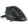 Stock image of Cortech Micro 2.5 Tank Bag product