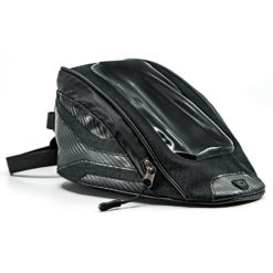 Cortech Micro 2.5 Tank Bag