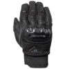 Stock image of Cortech Sonic-Flo Plus Waterproof Gloves product