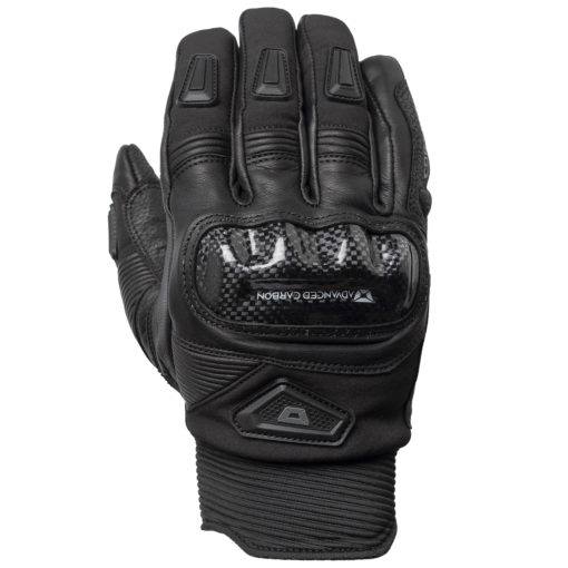 Cortech Sonic-Flo Plus Waterproof Gloves