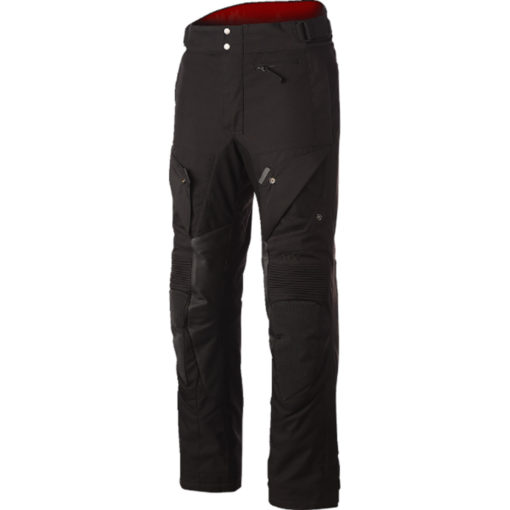 GERBING HEATED CLOTHING 12V Ex Pro Heated Pants