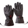 Stock image of GERBING HEATED CLOTHING 12V G4 Heated Gloves product