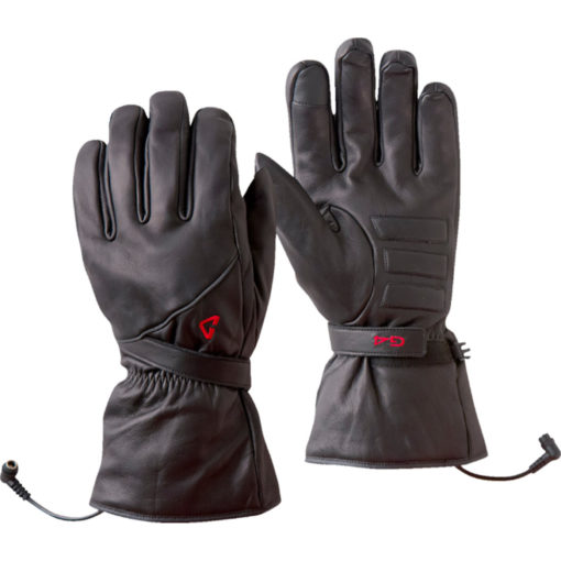 GERBING HEATED CLOTHING 12V G4 Heated Gloves