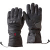 Stock image of GERBING HEATED CLOTHING 12V Vanguard Heated Gloves product