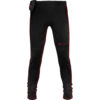 Stock image of GERBING HEATED CLOTHING 7V Heated Base Layer Pants product