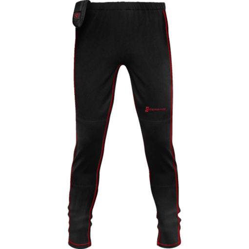 GERBING HEATED CLOTHING 7V Heated Base Layer Pants