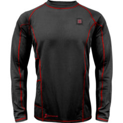 GERBING HEATED CLOTHING 7V Heated Base Layer Shirt