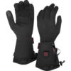 Stock image of GERBING HEATED CLOTHING 7V Heated Glove Liners product