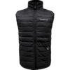 Stock image of GERBING HEATED CLOTHING 7V Khione Puffer Heated Vest 2.0 product