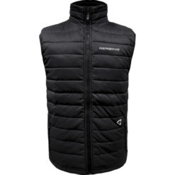 GERBING HEATED CLOTHING 7V Khione Puffer Heated Vest 2.0