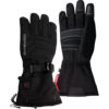 Stock image of GERBING HEATED CLOTHING 7V S7 Battery Heated Gloves product