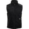 Stock image of GERBING HEATED CLOTHING 7V Thermite Fleece Heated Vest 2.0 product