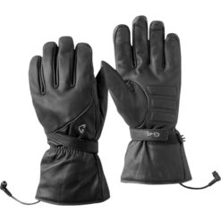 GERBING HEATED CLOTHING Women’s 12V G4 Heated Gloves