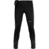 Stock image of GERBING HEATED CLOTHING Women's 7V Battery Heated Pants product