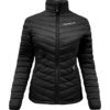 Stock image of GERBING HEATED CLOTHING Women's 7V Khione Insulated Heated Puffer Jacket 2.0 product