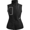 Stock image of GERBING HEATED CLOTHING Women's 7V Torrid Softshell Heated Vest 2.0 product