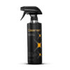 Stock image of Molecule Competition Vehicle Cleaner 16 oz Sprayer product