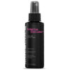 Stock image of Molecule Helmet Matte Detailer 4 oz Sprayer product